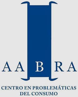 AABBRA - Centro en Problemáticas del Consumo