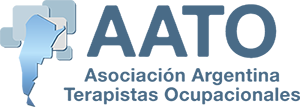 AATO - Asociación Argentina de Terapistas Ocupacionales