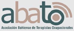 ABATO - Asociación Bahiense de Terapia Ocupacional