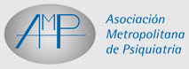AMP - Asociación Metropolitana de Psiquiatría