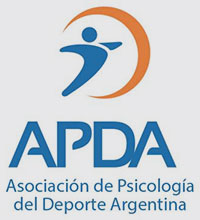APDA - Asociación de Psicología del Deporte Argentina