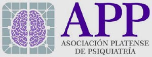 APP - Asociación Platense de Psiquiatría