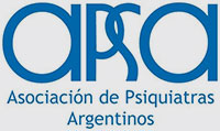 APSA - Asociación de Psiquiatras Argentinos