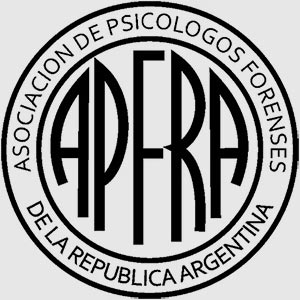 Asociación de Psicólogos Forenses de la República Argentina