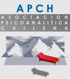 Asociación Psicoanalítica Chilena