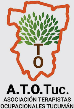 ATOTuc - Asociación de Terapistas Ocupacionales de Tucumán