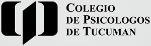 Colegio de Psicólogos de la Provincia de Tucumán