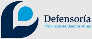 Defensoría Provincia de Buenos Aires