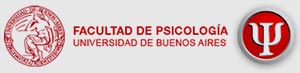 Facultad de Psicología | Universidad de Buenos Aires