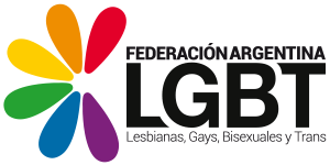 Federación Argentina LGBT