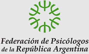 Federación de Psicólogos de la República Argentina