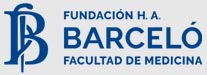 Fundación H.A. Barceló Facultad de Medicina