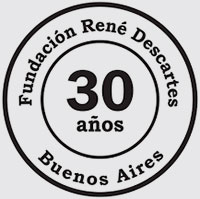 Fundación René Descartes