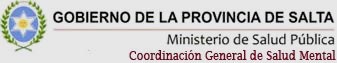 Gobierno de la provincia de Salta