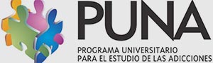 PUNA | Programa Universitario para el estudio de las Adicciones