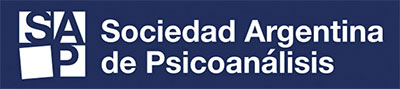 SAP - Sociedad Argentina de Psicoanálisis