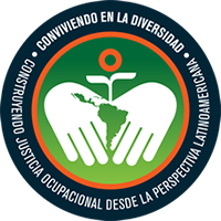 X Congreso Argentino de Terapia Ocupacional