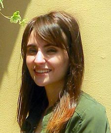 Lucía Diez