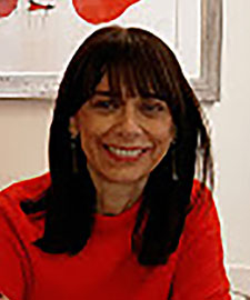 Alejandra Barcala