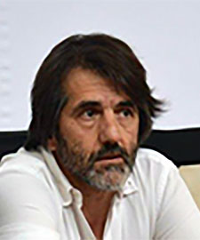 Guillermo Belaga