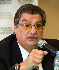Jorge Rachid