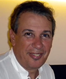 Norberto Pisoni
