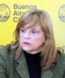 Silvia Pujol