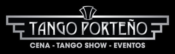 Tango Porteño